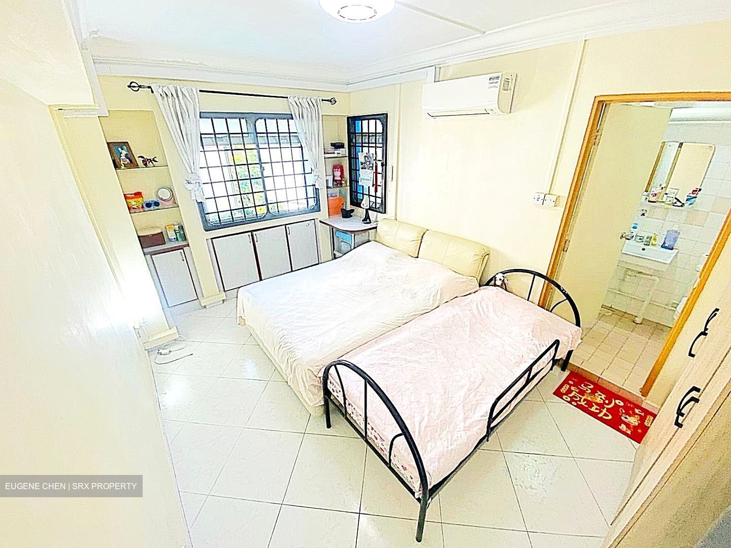 Blk 668A Jurong West Street 64 (Jurong West), HDB 4 Rooms #539141791